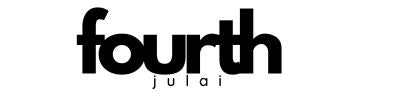 fourthjulai